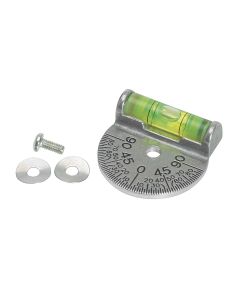 SRW14797 image(0) - Curvo-O-Mark by Jackson Safety Curv-O-Mark by Jackson Safety - Contour Dial-Set-Level (DSL)