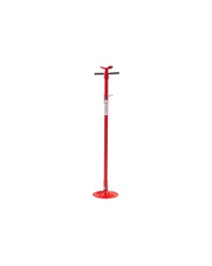 SUN6813 image(0) - SUNEX SUN6813 1,500 LBS. QUICK ADJUST UNDERHOIST STAND