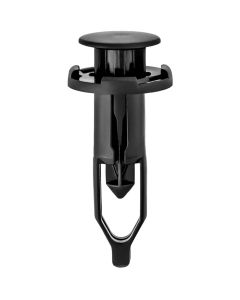 AUVECO AUVECOPAK TOYOTA PUSH-TYPE RETAINER