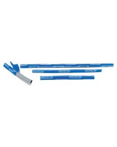 PREMA PremaFill - Earthmover Blue Emergency Insert 7-1/2" (191mm) 25 Count