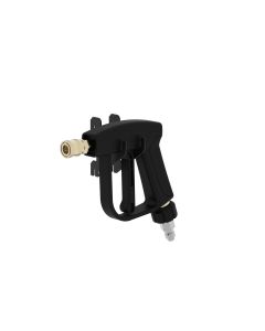 VYP01-00028-001 image(0) - Vyper Industrial X32 Cart Pressure Washer Holder