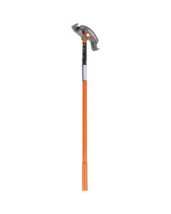 Klein Tools 1/2-inch Iron Conduit Bender Head