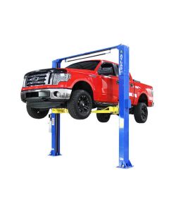 ATEXH-PRO-9D-FPD image(0) - Atlas Automotive Equipment PRO-9D 9,000 lb Overhead 2-Post Lift