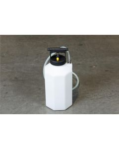 MITMV7455 image(1) - Mityvac MV7455 Manual Gear Lube Evacuator/Dispenser Gear Oil Handing System