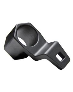 Wilmar Corp. / Performance Tool Acura Crank Pulley Tool