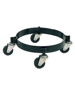 John Dow Industries CASTER BASE
