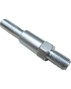 Lang Tools (Kastar) 5210R - Pump/Pulley Installer for GM 3.1L.