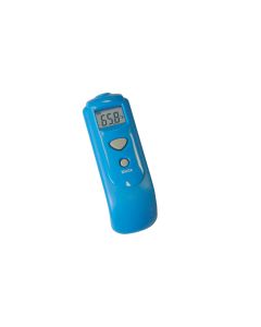 MSC52227 image(2) - Mastercool MINI MINI INFRARED THERMOMETER
