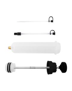 Horizon Tool 17 Ounce Capacity Multi-Purpose Fluid Extractor