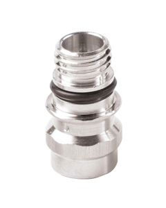 FJC2610 image(1) - FJC OE R134a Primary Seal HS Pk of 5