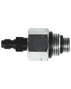 Lang Tools (Star Products) ADTP