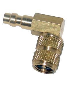 STA74852 image(1) - Lang Tools (Star Products) SCHRADER VALVE