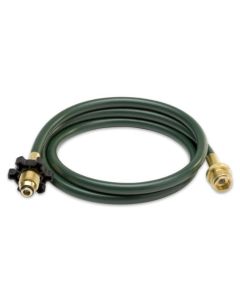 MRH273704 image(1) - Mr. Heater 10FT HOSE