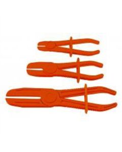 SG Tool Aid Hose Clamp Pliers Set