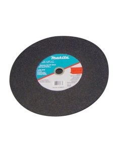 MAKA93859-5 image(0) - Makita 14" CHOP SAW BLADES 5PK