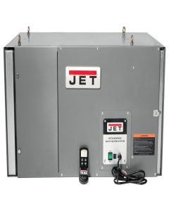 Jet Tools INDUSTRIAL AFS 1700 CFM