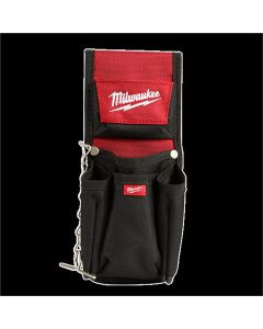 MLW48-22-8118 image(2) - Milwaukee Tool Compact Utility Pouch