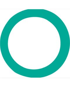 FJC4008 image(2) - FJC O-RING