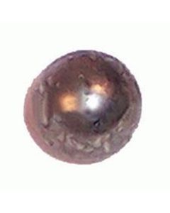 Milwaukee Tool 9/64" DIAMETER STEEL BALL