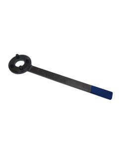 CTA7600 image(1) - CTA Manufacturing Subaru Crankshaft Pulley Holder