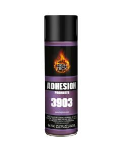 HIT3903 image(0) - High Teck Products ADHESION PROMOTER AEROSOL