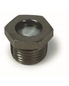 DEV190895 image(1) - DeVilbiss HUMIDITY INDICATOR