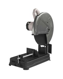 PORTER-CABLE Chop Saw, 15-Amp, 14-Inch
