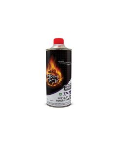 HIT77426-4 image(0) - High Teck Products 77426-4 Activator, 1 qt, Liquid, Use With: 2.1 VOC High Solids DTM Primer/Sealers-77420, 77423, 774234