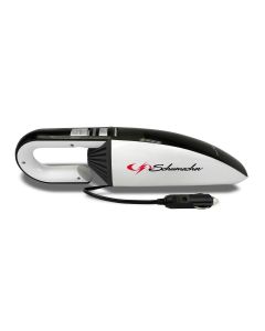 SCUSA874U image(0) - Schumacher Electric Discontinued