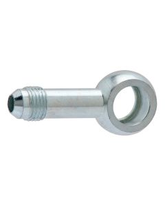 SRRPS2310 image(0) - S.U.R.&R. M14 BANJO 1/2" X 20L THREAD