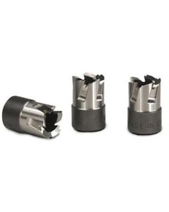 Blair Rotabroach 3 pack 13mm 3/8-24T