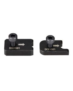 DWTDCE1581 image(1) - DEWALT Wire Mesh Cable Tray Cutter Replacement Dies