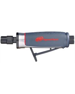 IRT5106MAX image(2) - Ingersoll Rand Air Die Grinder, 35,000 RPM, 0.4 HP, 1/4" Collet, Rear Exhaust