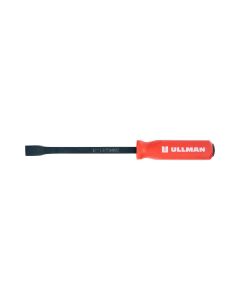 ULLPRY-HDL-12 image(2) - Ullman Devices Corp. 12" Handled Pry Bar