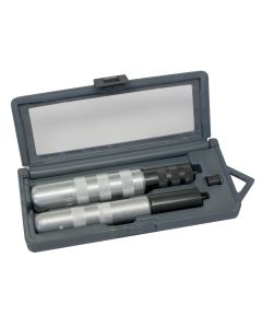 LIS36050 image(1) - Lisle VALVE KEEPER REMOVER & INSTALLER KIT