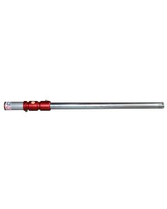 DOWJD-3615 image(0) - John Dow Industries JD-3615 Air Operated Oil Pump 3:1 for 55-gallon drum