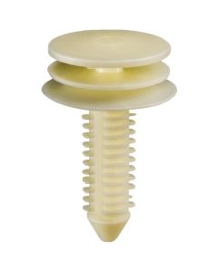 AVC16695 image(0) - AUVECO GM APV VAN TRIM PANEL RETAINER