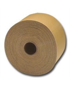 3M 2 3/4 X 30YD STIKIT GOLD SHEET ROLL 100G