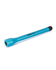 TIT21420 image(0) - TITAN 150 ft-lb. 1/2 in. Drive Torque Extension
