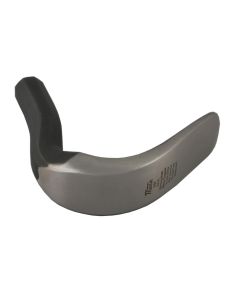 Martin Tools COMBINATION SPOON