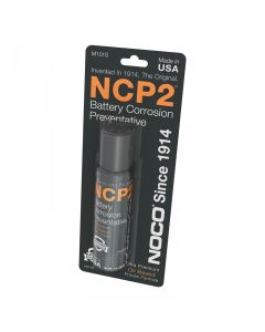 NOCM101S image(1) - NOCO Company 1 Oz Corrosion Preventative