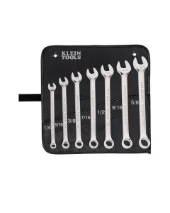 KLE6834INS image(0) - Klein Tools Insulated Screwdriver, #2 Phillips, 4-Inch Round Shank