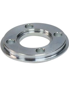 MAK321492-3 image(0) - Makita Template Guide Adaptor for 3612BR