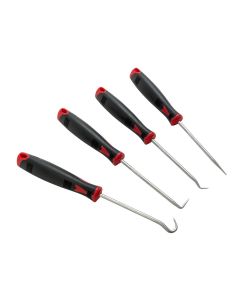 LIS31780 image(2) - Lisle  45 degree mini pick
