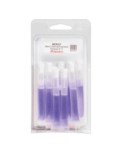 EQLMCP257 image(0) - Equalizer Industries Metal Cleaning PrepSticks (Pkg of 12)