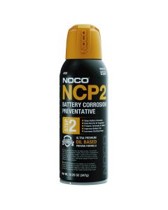 NOCA202 image(2) - NOCO Company 12 Oz Corrosion Preventative