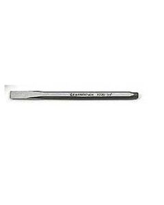 GearWrench 3/8 Inch x 5 Inch Cold Chisel