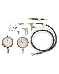 STATU32-3 image(1) - Lang Tools (Star Products) DIESEL SYSTEM TEST KIT INTERNATIONAL