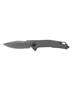 Kershaw Kershaw Helitack