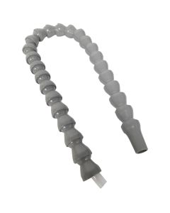 CRC14221 image(0) - CRC Industries SmartWasher Nozzle Kit -  Standard 25/25C/23